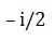 Maths-Complex Numbers-15623.png